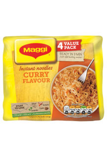 https://www.maggi.co.uk/sites/default/files/styles/search_result_315_315/public/7613036127097_T1.png?itok=PhPWGsAP