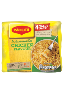 https://www.maggi.co.uk/sites/default/files/styles/search_result_315_315/public/7613036127110_T1.png?itok=nicbhlPO