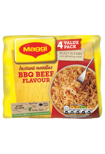 https://www.maggi.co.uk/sites/default/files/styles/search_result_315_315/public/7613036127134_T1.png?itok=aFKV9tIc