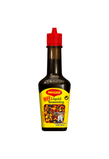 https://www.maggi.co.uk/sites/default/files/styles/search_result_315_315/public/8715000029716_T1.png?itok=sBG_p3Nx