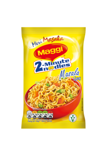 https://www.maggi.co.uk/sites/default/files/styles/search_result_315_315/public/8901058824032_T1.png?itok=7xvNeVZ2