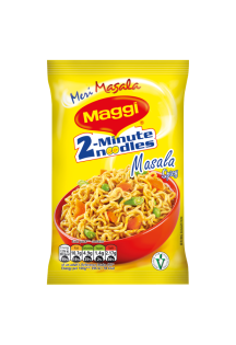 https://www.maggi.co.uk/sites/default/files/styles/search_result_315_315/public/8901058824032_T1.png?itok=NxQO2cNx