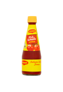 https://www.maggi.co.uk/sites/default/files/styles/search_result_315_315/public/8901058867381_T1.png?itok=kYDMal3i