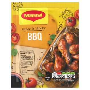 https://www.maggi.co.uk/sites/default/files/styles/search_result_315_315/public/BBQ.png?itok=p9WcTaj3