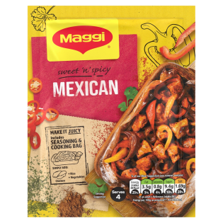 https://www.maggi.co.uk/sites/default/files/styles/search_result_315_315/public/Mexican2.png?itok=UgPd_fg2
