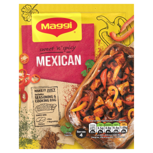 https://www.maggi.co.uk/sites/default/files/styles/search_result_315_315/public/Mexican2.png?itok=x3fpjEql