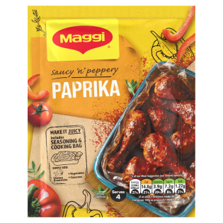 https://www.maggi.co.uk/sites/default/files/styles/search_result_315_315/public/Paprika_0.png?itok=mWrhm5c5