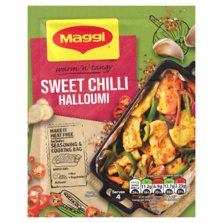 https://www.maggi.co.uk/sites/default/files/styles/search_result_315_315/public/Sweet%20chilli%20Halloumi%20copy.png?itok=hFJ-KAsl