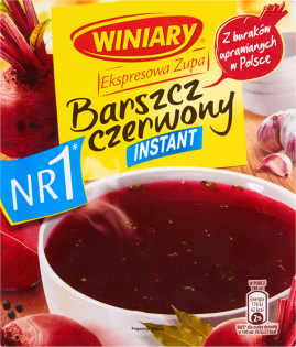 https://www.maggi.co.uk/sites/default/files/styles/search_result_315_315/public/barszcz-czerwony.png?itok=rY8FfVIe