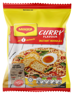 https://www.maggi.co.uk/sites/default/files/styles/search_result_315_315/public/carry.png?itok=NFK6N3Qh
