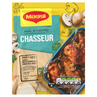 https://www.maggi.co.uk/sites/default/files/styles/search_result_315_315/public/chasseur_0.png?itok=FytXQ-lA