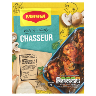 https://www.maggi.co.uk/sites/default/files/styles/search_result_315_315/public/chasseur_0.png?itok=Lz_7FaXE