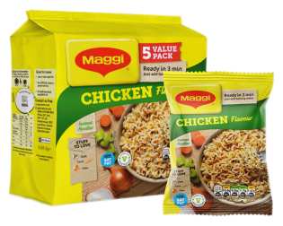 https://www.maggi.co.uk/sites/default/files/styles/search_result_315_315/public/chicken-flavour.png?itok=OxFixPxQ