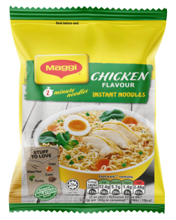 https://www.maggi.co.uk/sites/default/files/styles/search_result_315_315/public/chicken-flavour_0.png?itok=0AO5Log6