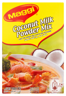 https://www.maggi.co.uk/sites/default/files/styles/search_result_315_315/public/coconut-150.png?itok=913mP1pT