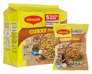 https://www.maggi.co.uk/sites/default/files/styles/search_result_315_315/public/curry-flavour.png?itok=-YRNWyLP