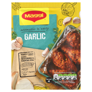 https://www.maggi.co.uk/sites/default/files/styles/search_result_315_315/public/garlic_0.png?itok=4aUcYxU0