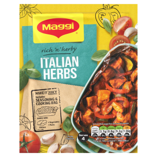 https://www.maggi.co.uk/sites/default/files/styles/search_result_315_315/public/italian%20herbs_0.png?itok=O8LxVzvt