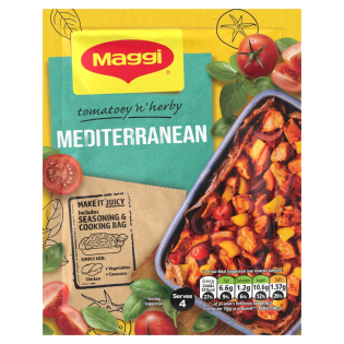 https://www.maggi.co.uk/sites/default/files/styles/search_result_315_315/public/mediteranian_0.png?itok=QzQ6dyvB