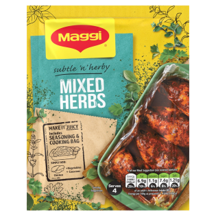 https://www.maggi.co.uk/sites/default/files/styles/search_result_315_315/public/mixed%20herbs_0.png?itok=TDcvGJuX