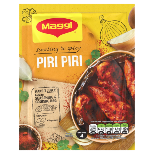 https://www.maggi.co.uk/sites/default/files/styles/search_result_315_315/public/piri%20piri_0.png?itok=xBKDGUXI