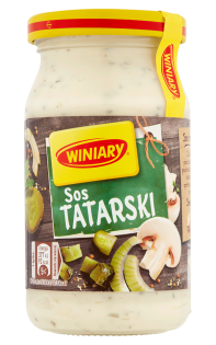 https://www.maggi.co.uk/sites/default/files/styles/search_result_315_315/public/sos-tatarsky.png?itok=ATkTzPfp