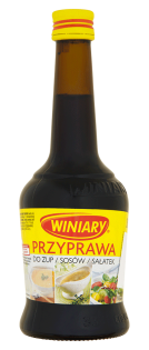 https://www.maggi.co.uk/sites/default/files/styles/search_result_315_315/public/winiary-przyprawa.png?itok=7lJtZLM3