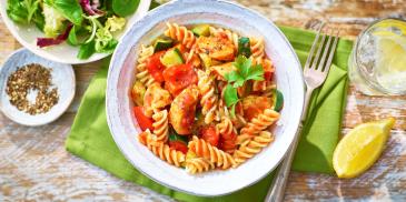 Maggi® Juicy Italian Herbs