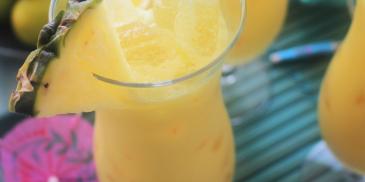 Pina Colada